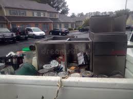 Best Hot Tub Removal  in Alb, IA