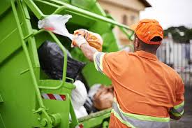 Trusted Albia, IA Junk Removal Services Experts