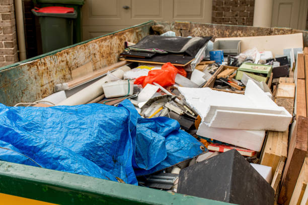  Alb, IA Junk Removal Services Pros
