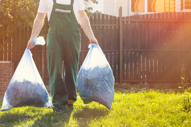 Moving and Downsizing Cleanouts in Albia, IA