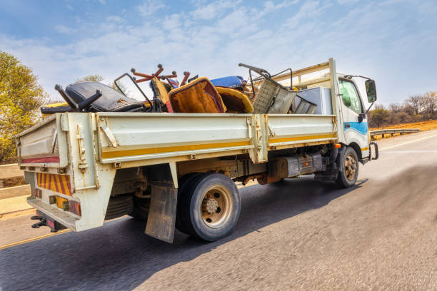Best Residential Junk Removal  in Alb, IA