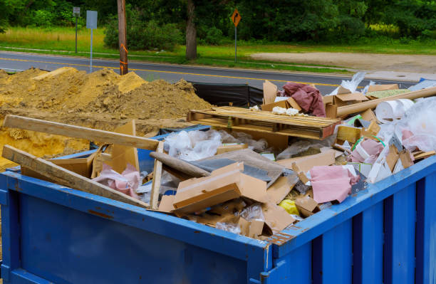 Best Attic Cleanout  in Alb, IA