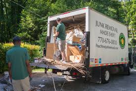 Best Mattress Disposal  in Alb, IA