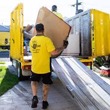 Best Scrap Metal Removal  in Alb, IA